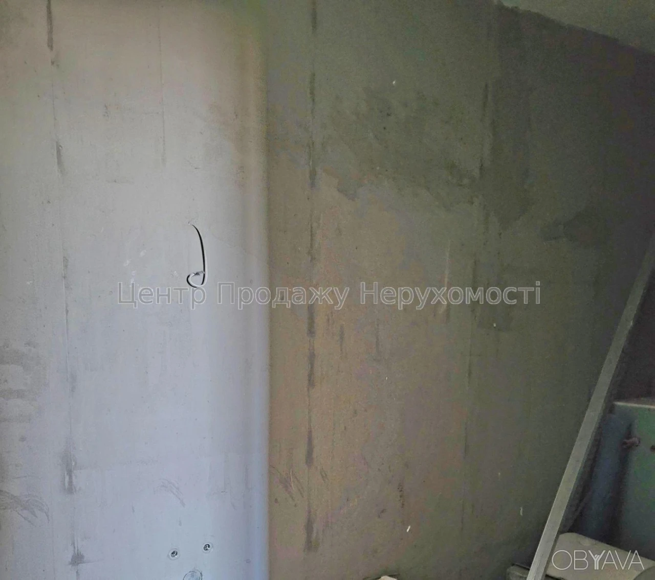 2-комнатная квартира, 94 м.кв.