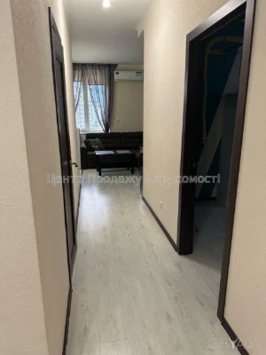 2-bedroom apartment, 60 sq.m.