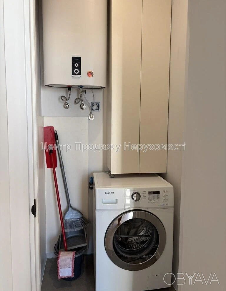 Квартира, 2 комнаты, 62 квадратных метра
