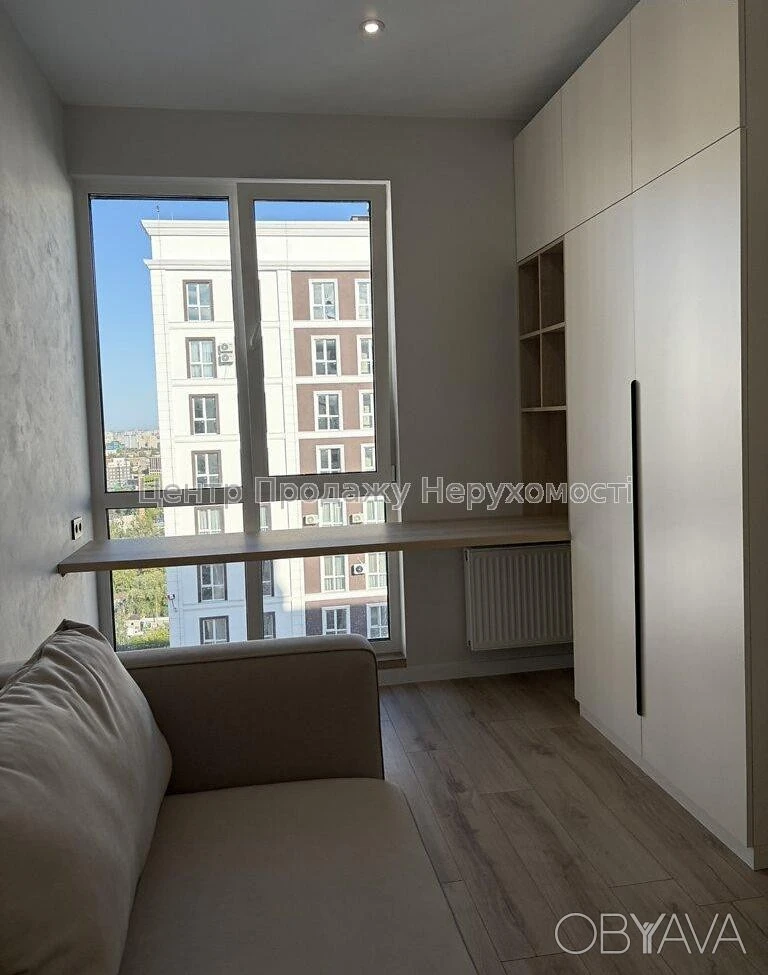 Квартира, 2 комнаты, 62 квадратных метра