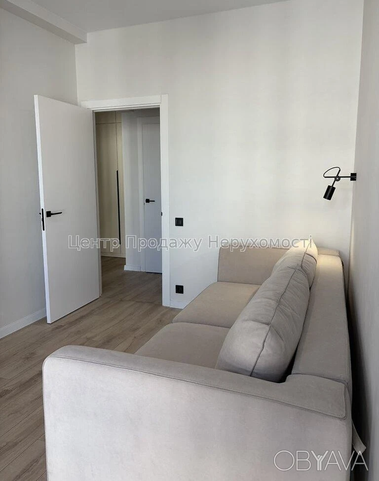 Квартира, 2 комнаты, 62 квадратных метра