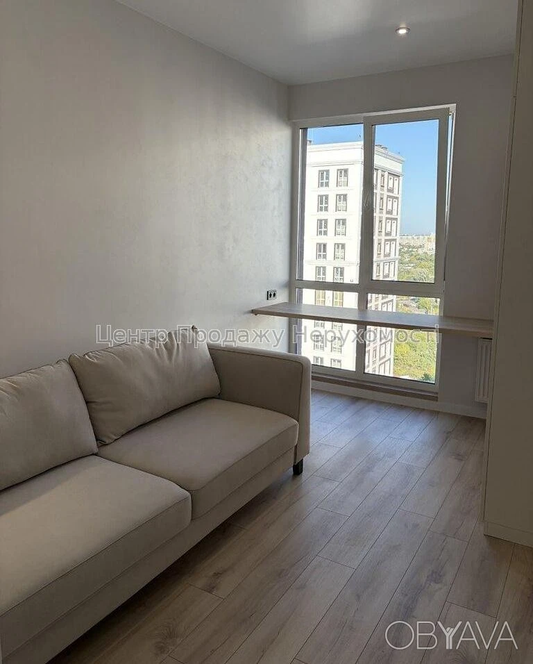 Квартира, 2 комнаты, 62 квадратных метра