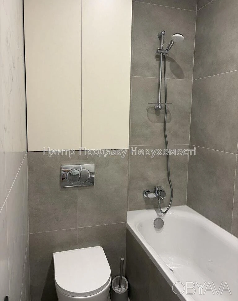 Квартира, 2 комнаты, 62 квадратных метра