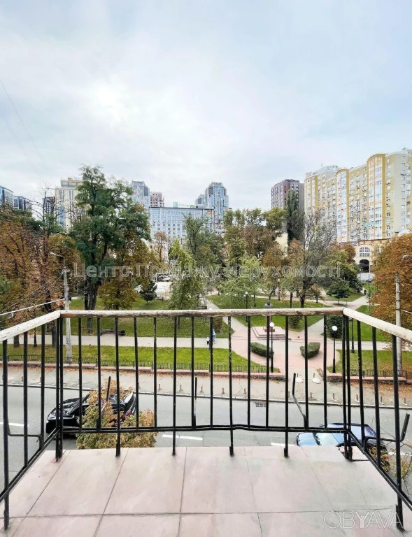 Двухкомнатная квартира, 56 квадратных метров