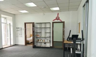 2-room apartment, 56 sq.m.
