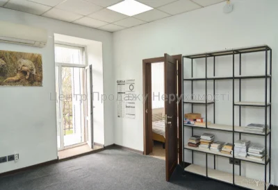 2-room apartment, 56 sq.m.