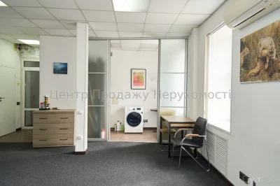 2-room apartment, 56 sq.m.