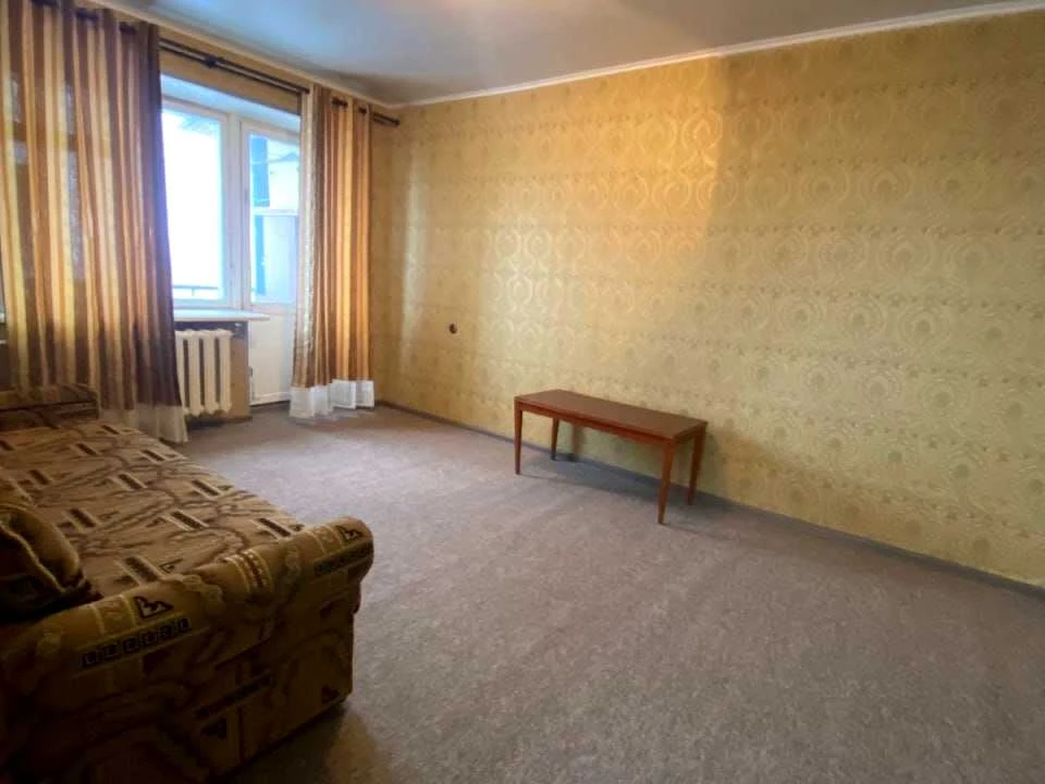 Apartment. Dnipro, Kanatna st.