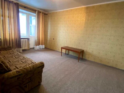 Apartment. Dnipro, Kanatna st.
