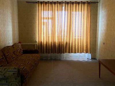 Apartment. Dnipro, Kanatna st.