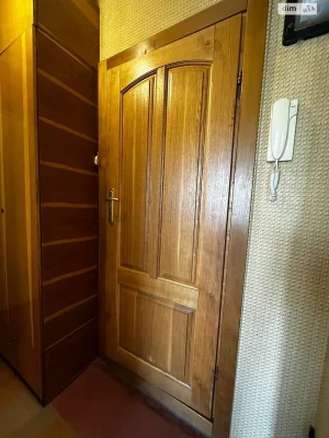 Продается квартира Перемога-1
