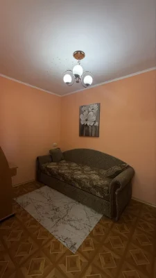 Apartment for Sale - Pirogova
