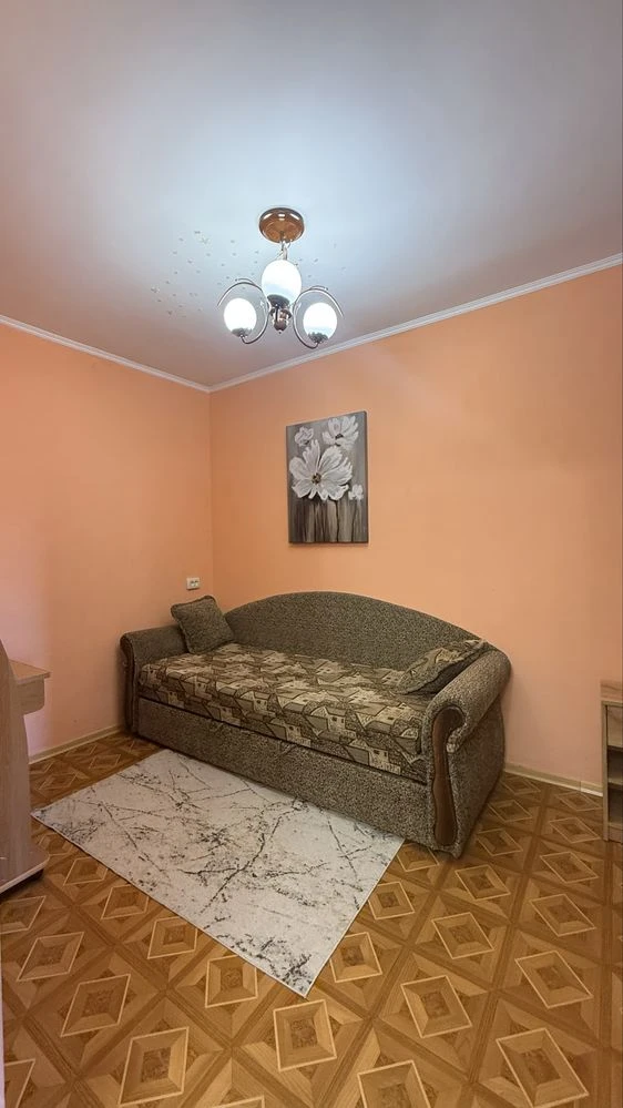 Apartment for Sale - Pirogova