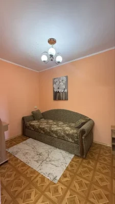 Apartment for Sale - Pirogova