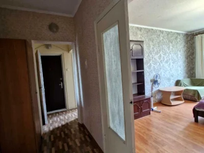 Квартира. Киев, проспект Петра Григоренко
