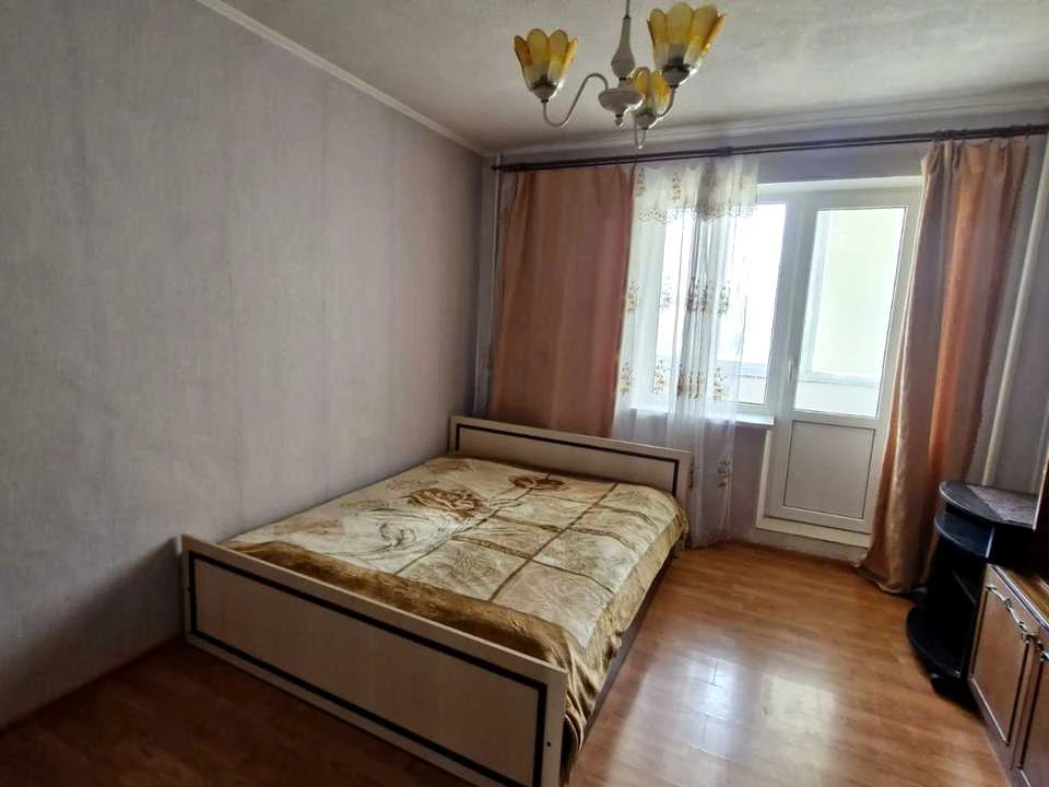 Квартира. Киев, проспект Петра Григоренко