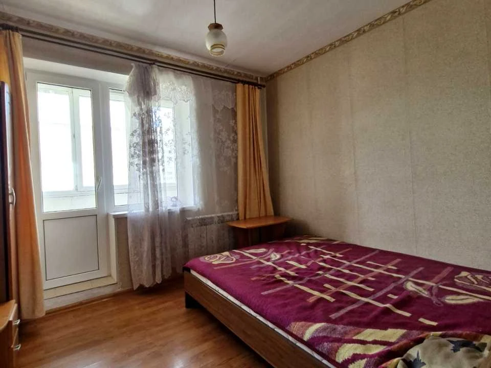 Квартира. Киев, проспект Петра Григоренко
