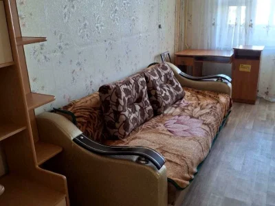 Квартира. Київ, Рональда Рейгана вул.