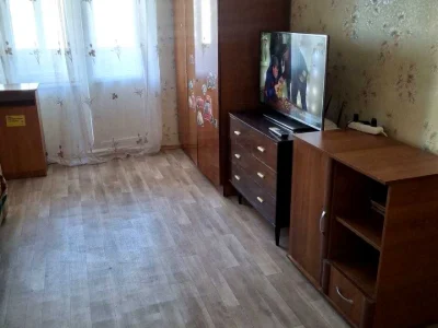 Квартира. Київ, Рональда Рейгана вул.