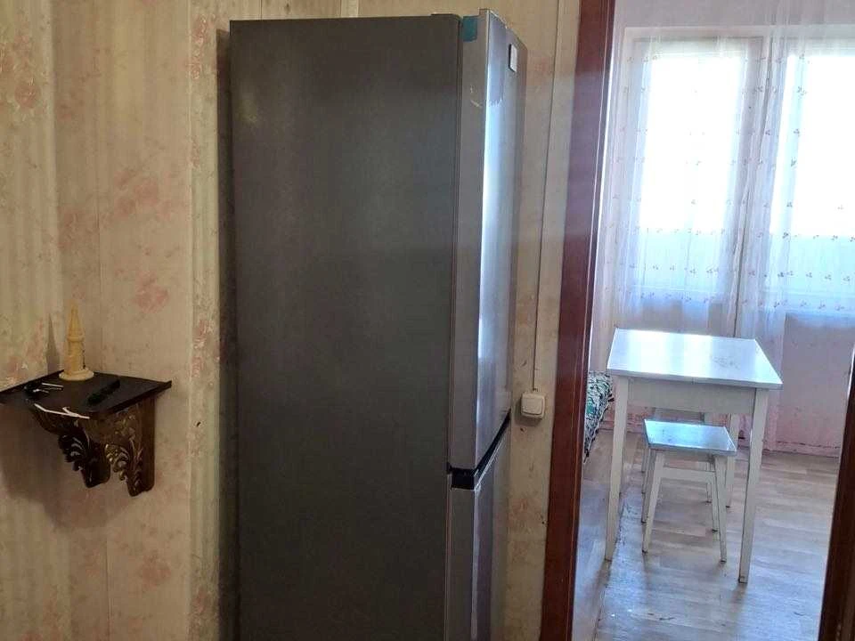 Квартира. Київ, Рональда Рейгана вул.