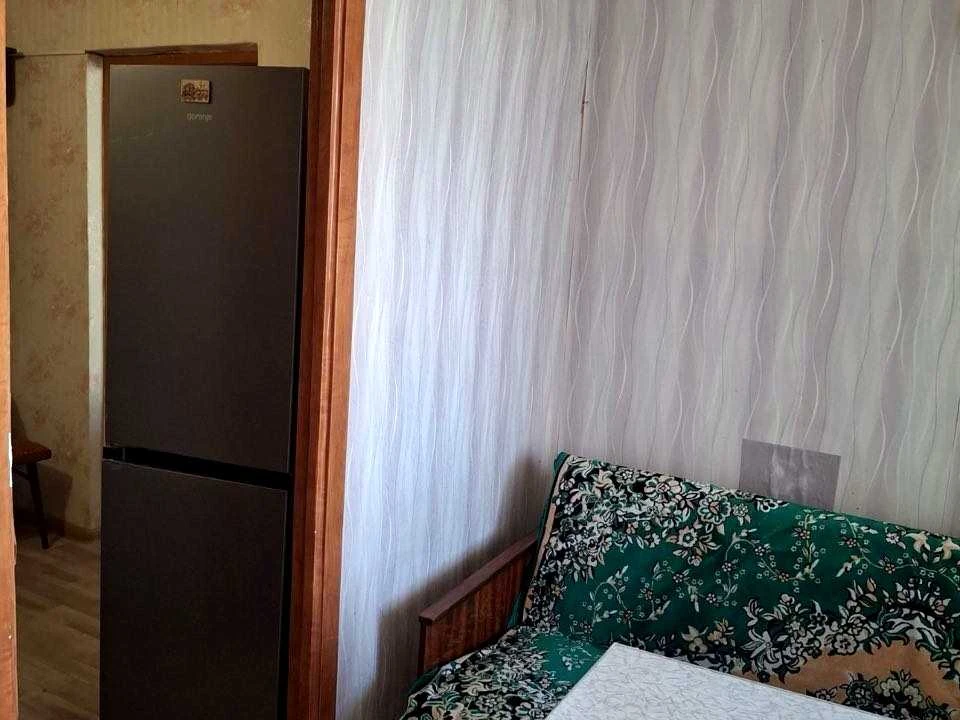 Квартира. Київ, Рональда Рейгана вул.