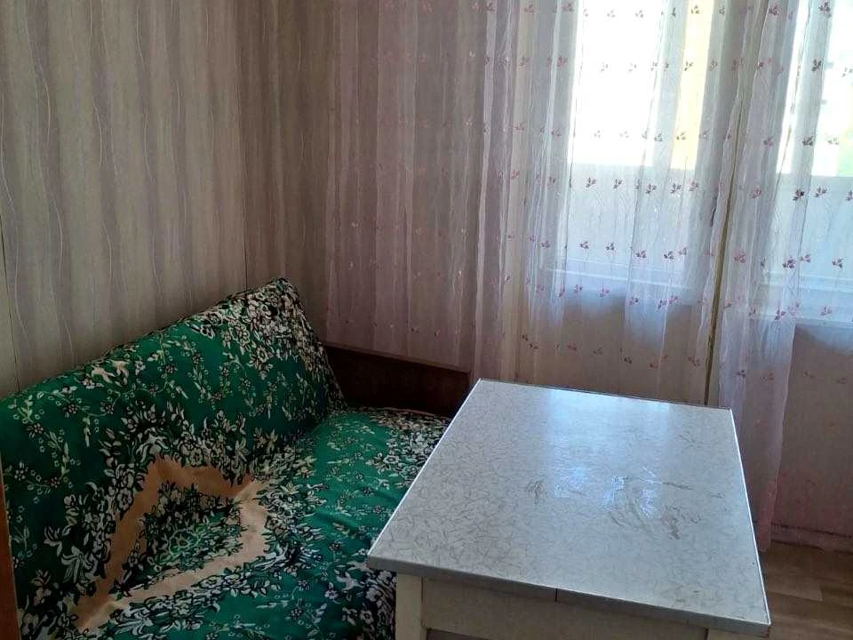 Квартира. Київ, Рональда Рейгана вул.