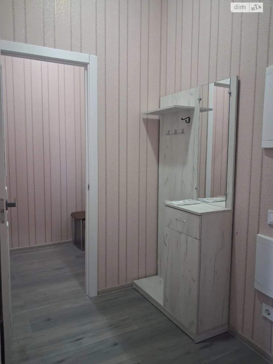 Довгострокова Оренда Квартири в Чоколівці