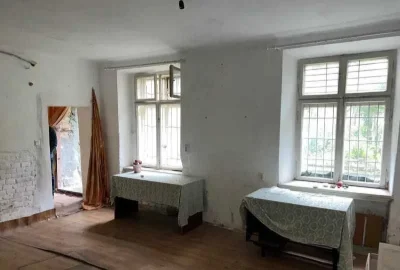 Apartment for sale.