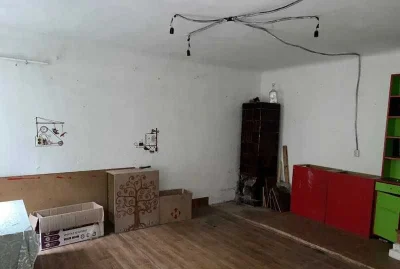 Apartment for sale.