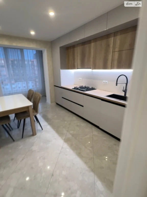 Apartment for Sale in Old Town