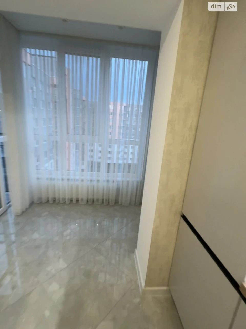 Apartment for Sale in Old Town