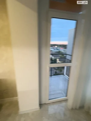 Apartment for Sale in Old Town