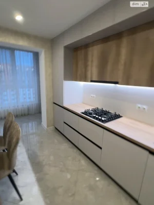 Apartment for Sale in Old Town