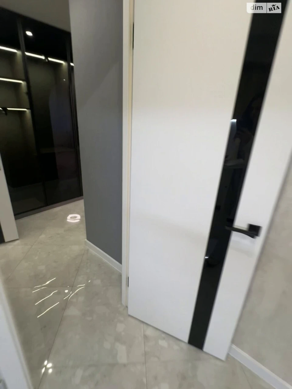 Apartment for Sale in Old Town