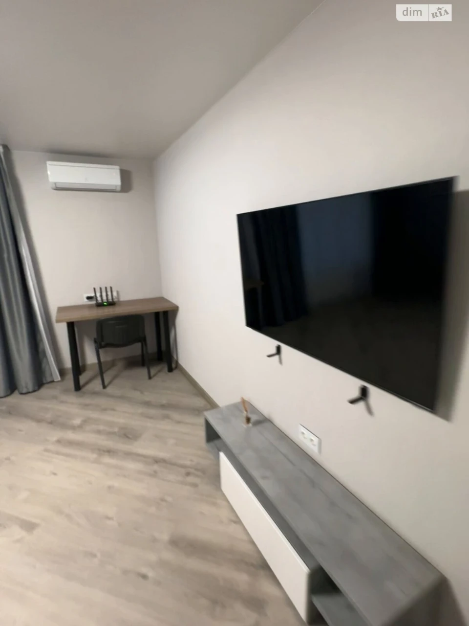 Apartment for Sale in Old Town