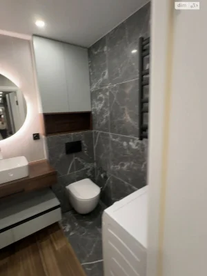 Apartment for Sale in Old Town