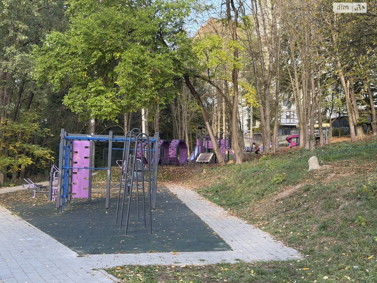 Довгострокова Оренда Квартири Дружба