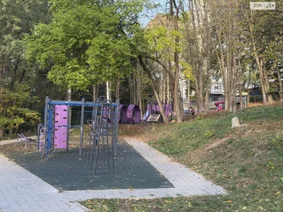 Довгострокова Оренда Квартири Дружба