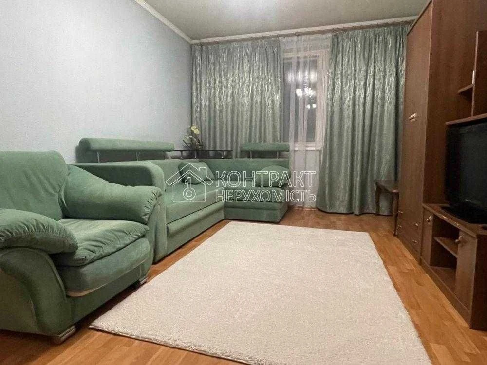 For Sale: 2-room apartment near the Наукова metro station, Klochkovska street.
