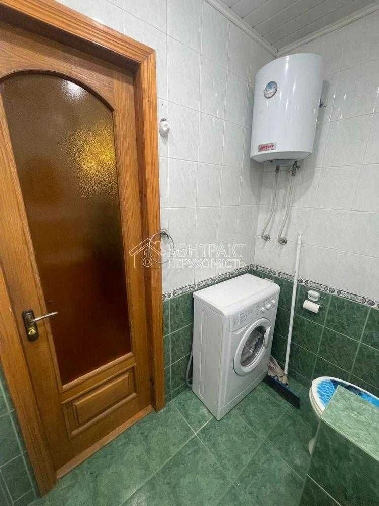 For Sale: 2-room apartment near the Наукова metro station, Klochkovska street.