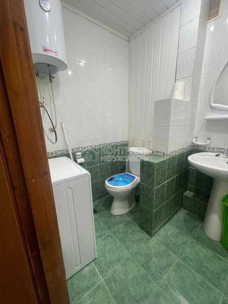 For Sale: 2-room apartment near the Наукова metro station, Klochkovska street.