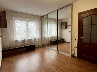 Квартира. Киев, улица Бориса Гмыри
