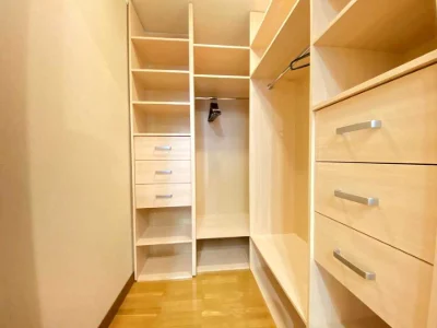 Apartment. Mikolsko-Botanichna St, Kyiv