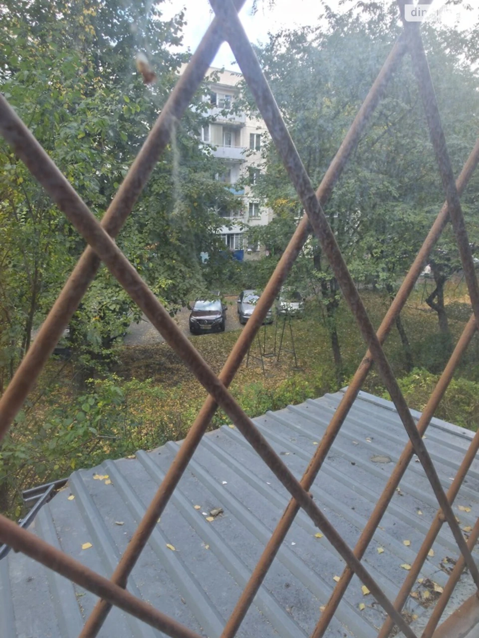 Apartment for Sale - Scientific