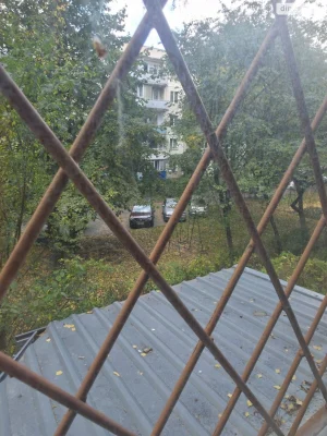 Apartment for Sale - Scientific