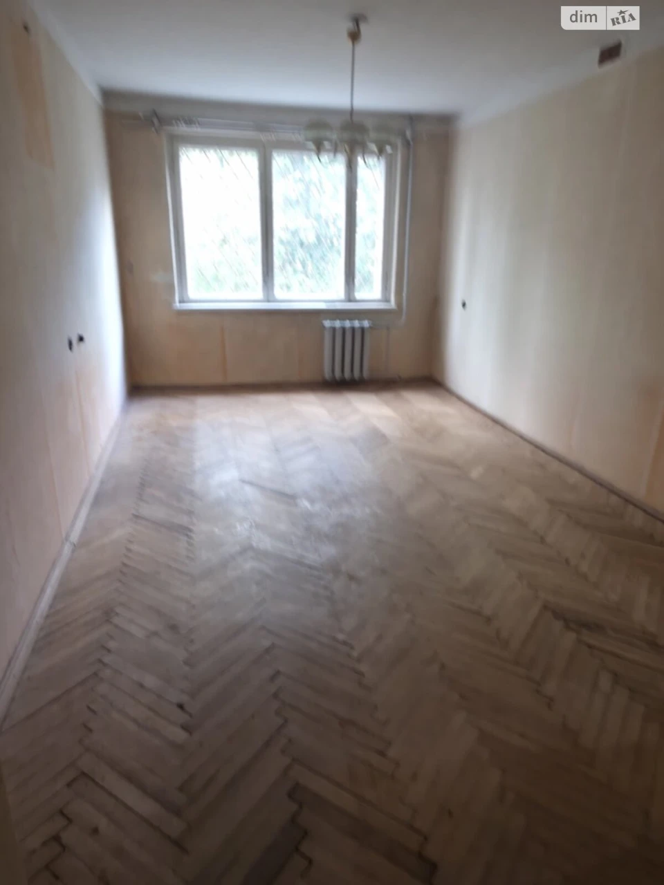 Apartment for Sale - Scientific