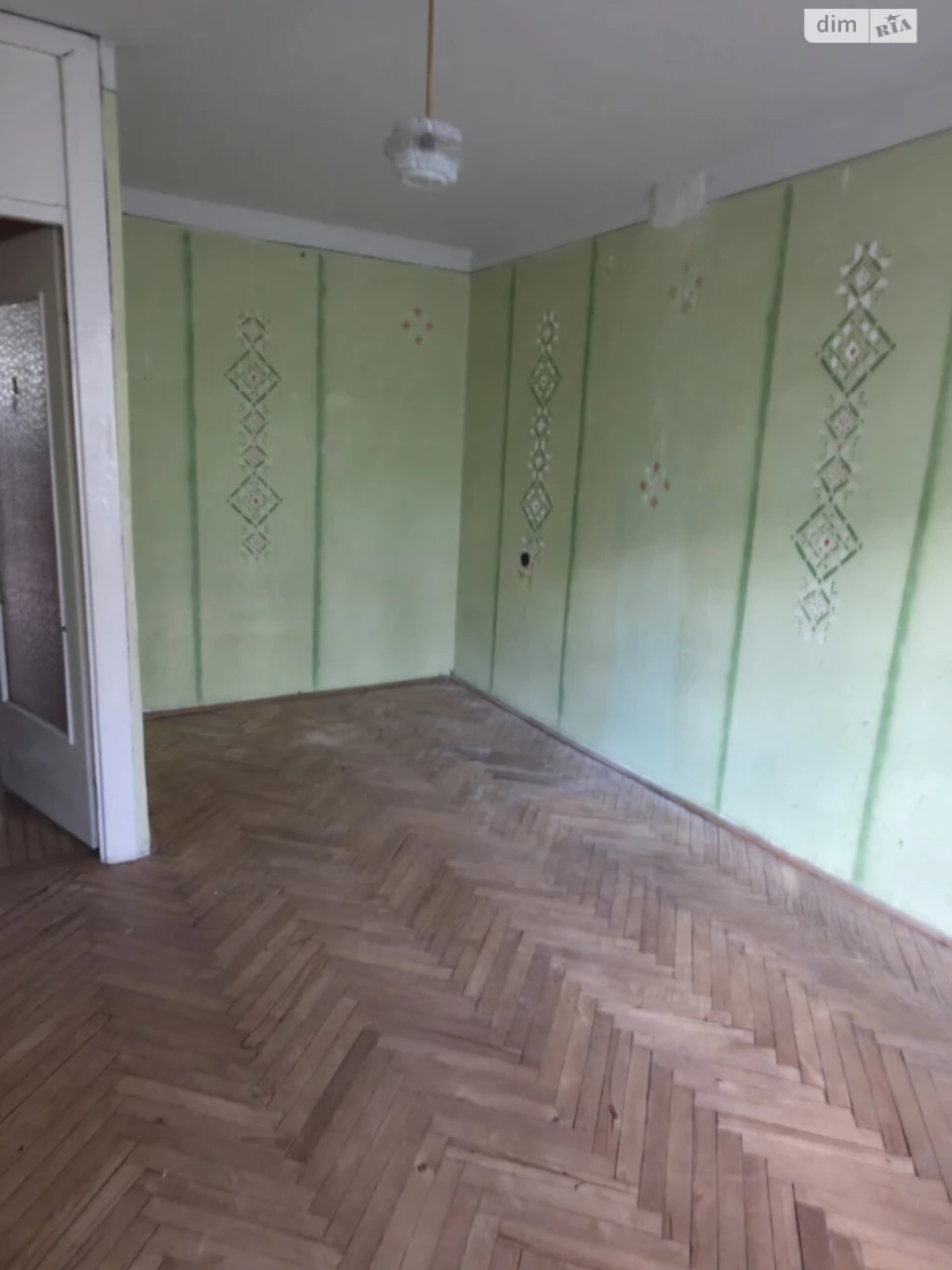 Apartment for Sale - Scientific