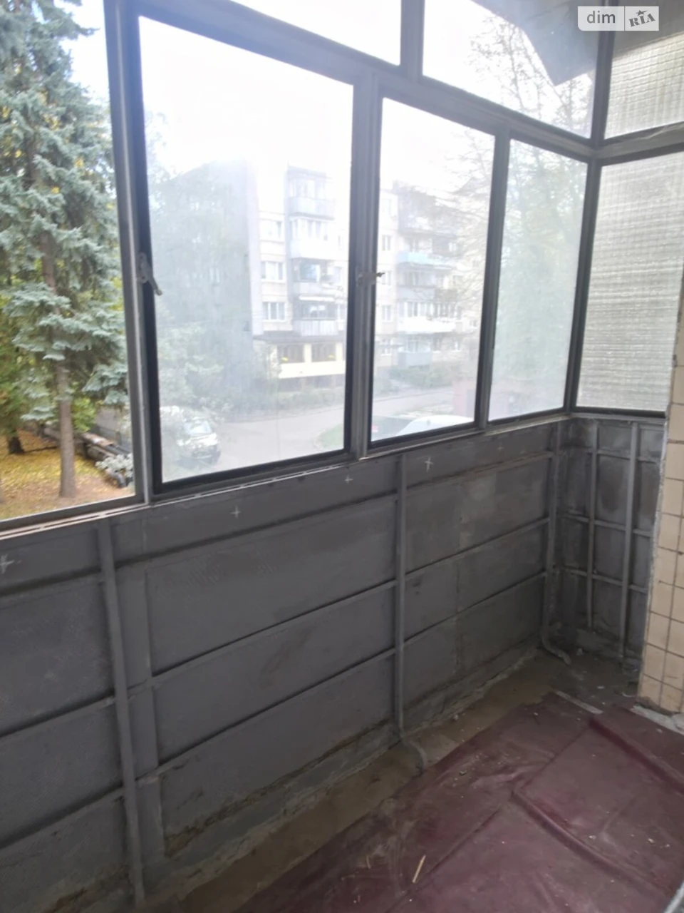 Apartment for Sale - Scientific