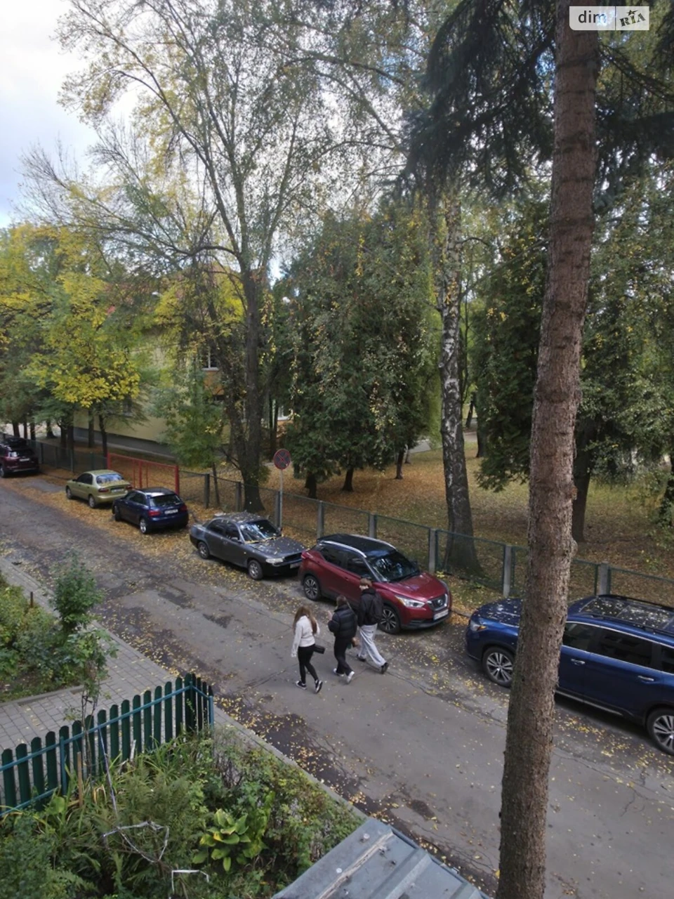 Apartment for Sale - Scientific