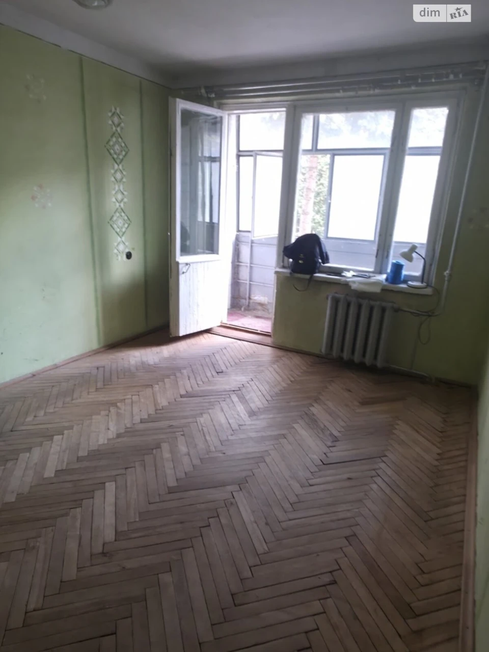 Apartment for Sale - Scientific